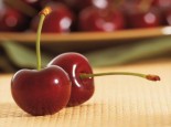 Bạn Đã Biết Ăn Cherry Đúng Cách ?