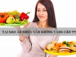 HÉ LỘ 3 LOẠI TRÁI CÂY HỖ TRỢ TĂNG CÂN HIỆU QUẢ