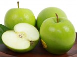 TÁO GRANNY SMITH VÀ GRANNY SMITH ORGANIC SẮP CÓ MẶT TẠI GSS