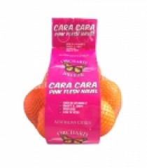 CAM CARA TÚI ÚC