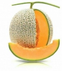 DƯA LƯỚI NHẬT HỮU CƠ KIWAMI