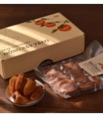 HỒNG VUÔNG ĐỒNG SẤY TREO THƯƠNG HIỆU RK