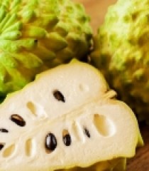 NA DAI ĐÀI LOAN (NA NGON NHẤT THẾ GIỚI)