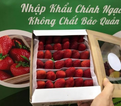 DÂU MỸ