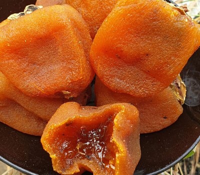 HỒNG VUÔNG ĐỒNG SẤY TREO THƯƠNG HIỆU RK