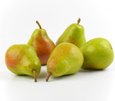 LÊ XANH MỸ (GREEN ANJOU PEAR)