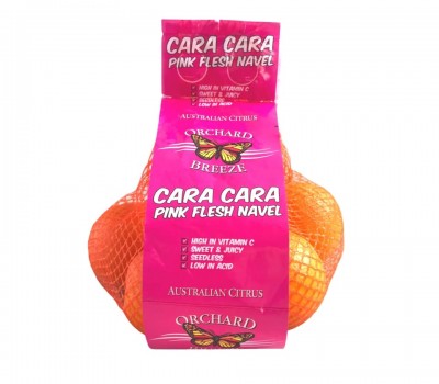 CAM CARA TÚI ÚC