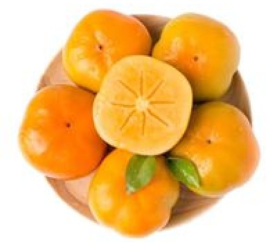 HỒNG GIÒN NEW ZEALAND