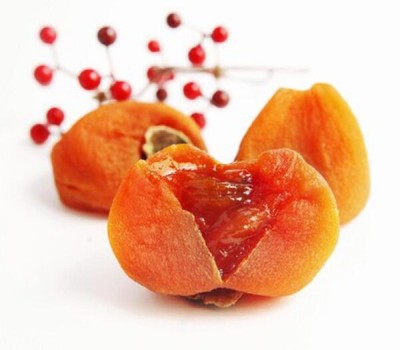 HỒNG KEM TREO GIÓ ĐÀ LẠT