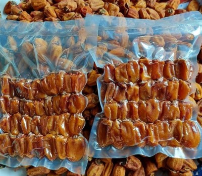 HỒNG TREO GIÓ ĐÀ LẠT