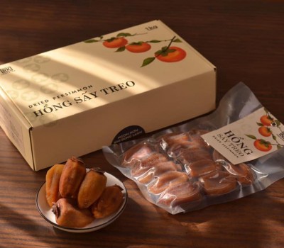 HỒNG VUÔNG ĐỒNG SẤY TREO THƯƠNG HIỆU RK