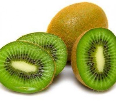 KIWI XANH