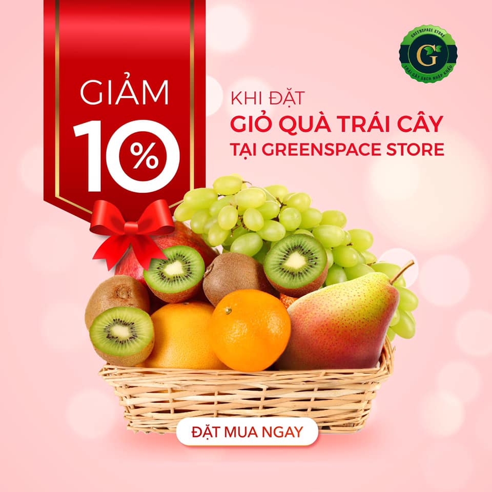 trái cây nhập khảu uy tín hcm