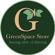 GreenSpace Store | Trái cây sạch nhập khẩu
